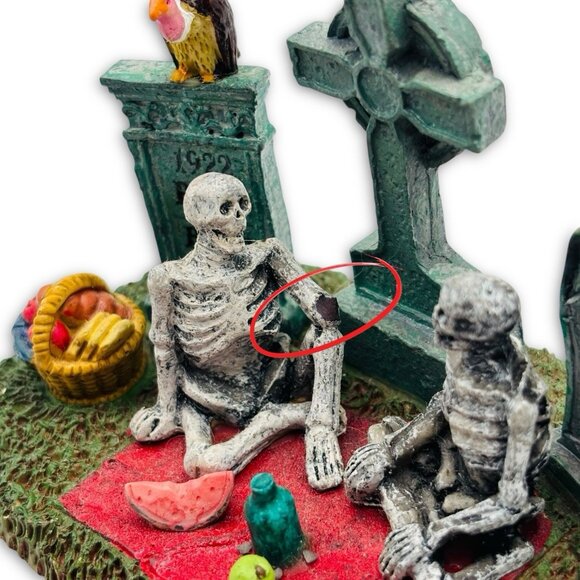 SOLD! - Picture 3 of 8